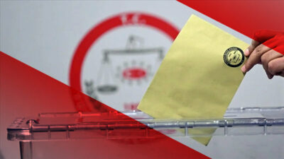 Lorem ipsum gibi yapay metinler yerine, gerçek anlam taşıyan bu