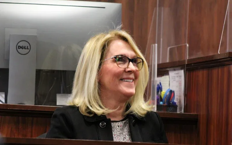Former-Michigan-GOP-Chair-Laura-Cox