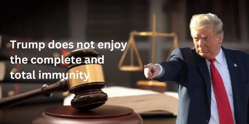 Trump-does-not-enjoy-the-complete-and-total-immunity