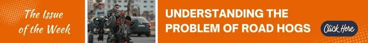 https://newsletteramerica.com/wp-content/uploads/2024/02/Understanding-the-problem-of-road-hogs.webp