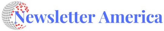 Newsletter America
